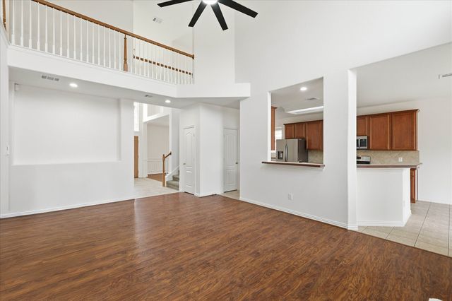 3617 Queenswood Court, Fort Worth, TX 76244