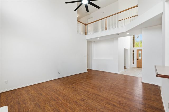 3617 Queenswood Court, Fort Worth, TX 76244