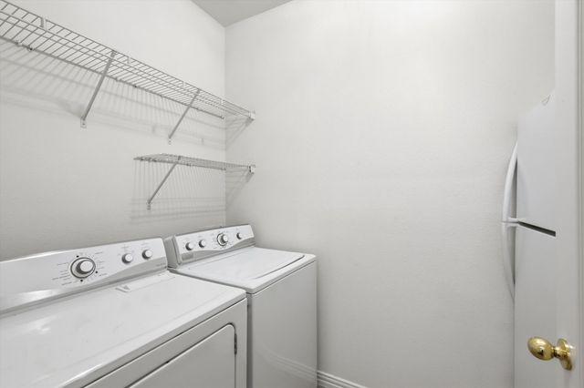 3617 Queenswood Court, Fort Worth, TX 76244