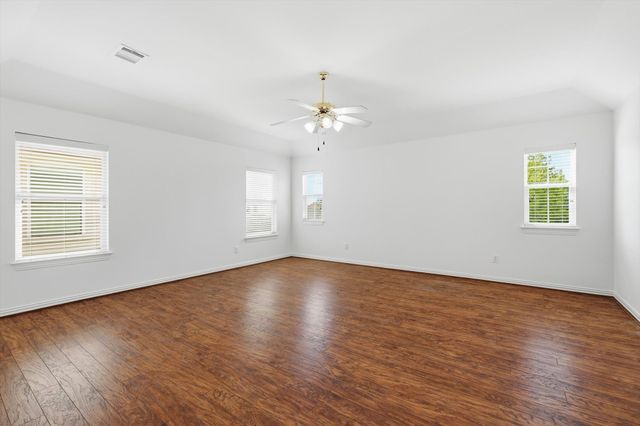 3617 Queenswood Court, Fort Worth, TX 76244