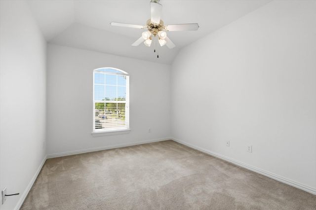 3617 Queenswood Court, Fort Worth, TX 76244