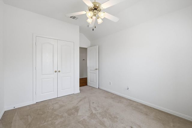 3617 Queenswood Court, Fort Worth, TX 76244