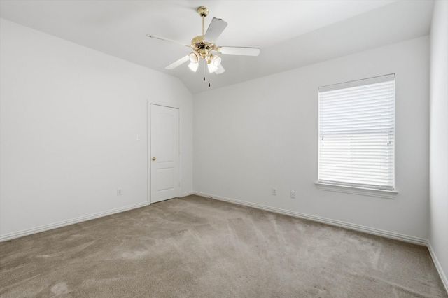 3617 Queenswood Court, Fort Worth, TX 76244