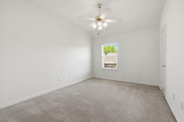 3617 Queenswood Court, Fort Worth, TX 76244