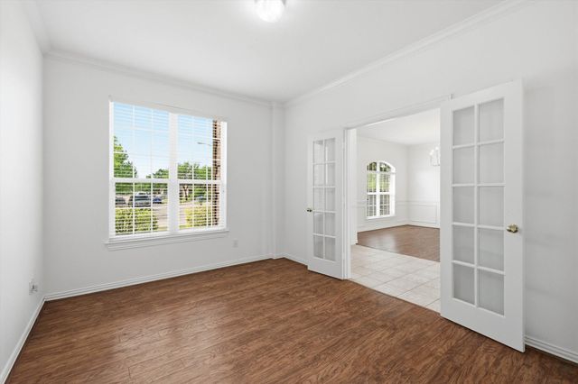 3617 Queenswood Court, Fort Worth, TX 76244