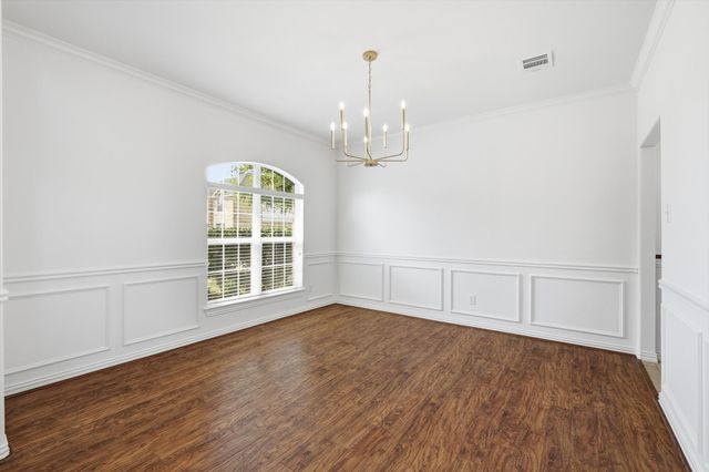 3617 Queenswood Court, Fort Worth, TX 76244