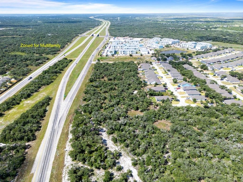 3481 S H 35 Bypass 2F, Rockport, TX 78382 — photo 3