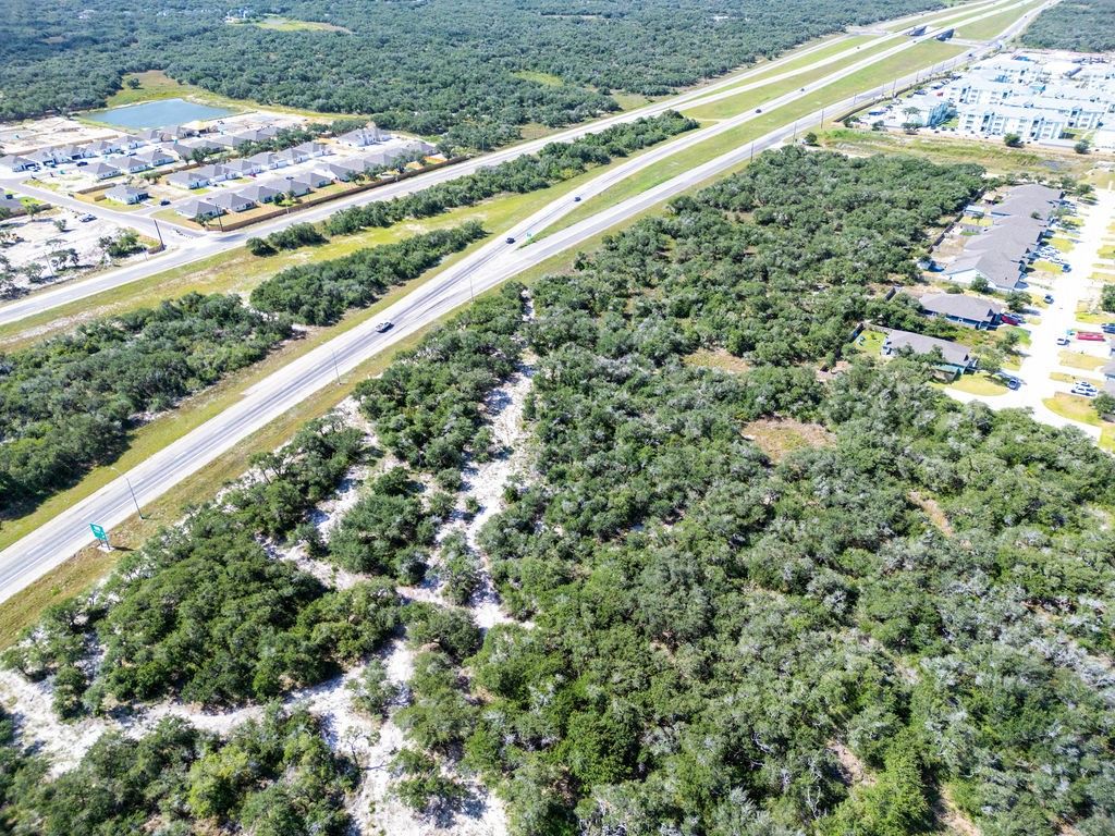 3481 S H 35 Bypass 2F, Rockport, TX 78382 — photo 4