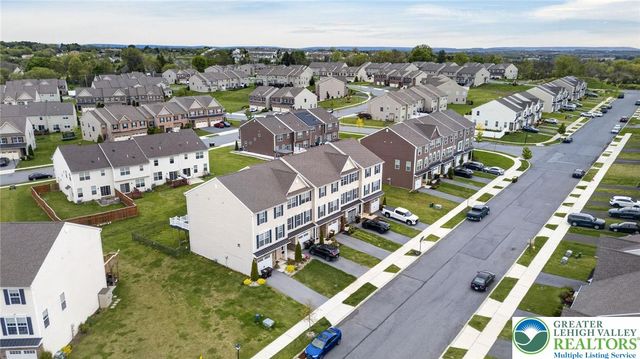 1374 Black Forest Drive, Allentown City, PA 18104