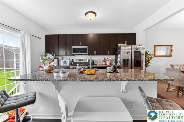 1374 Black Forest Drive, Allentown City, PA 18104
