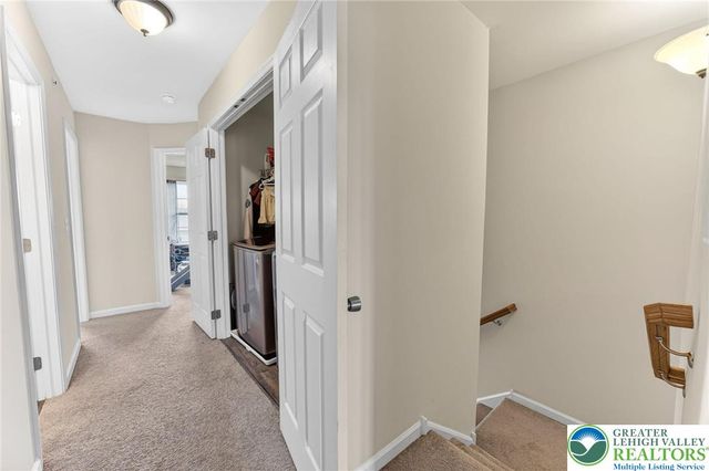 1374 Black Forest Drive, Allentown City, PA 18104