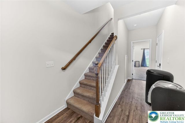 1374 Black Forest Drive, Allentown City, PA 18104