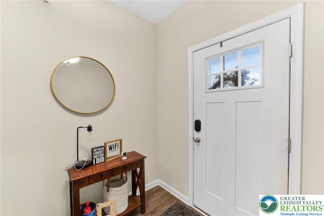 1374 Black Forest Drive, Allentown City, PA 18104