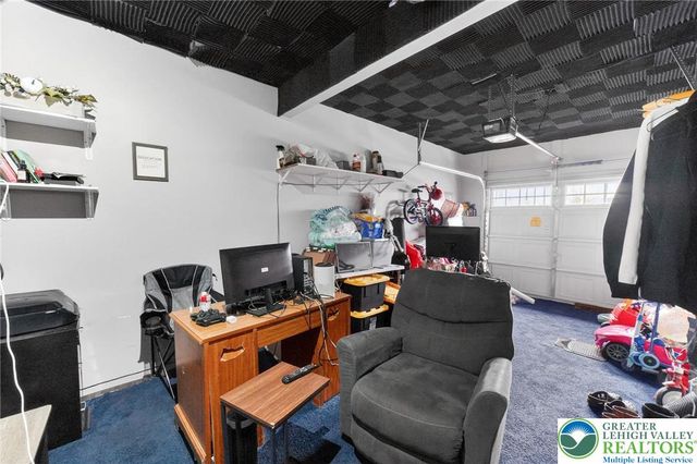 1374 Black Forest Drive, Allentown City, PA 18104