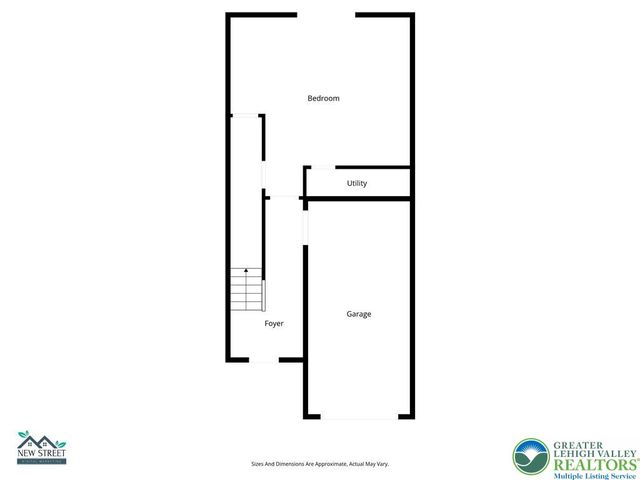 1374 Black Forest Drive, Allentown City, PA 18104