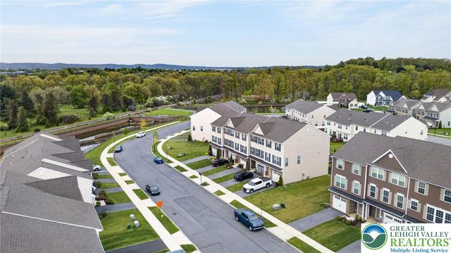 1374 Black Forest Drive, Allentown City, PA 18104