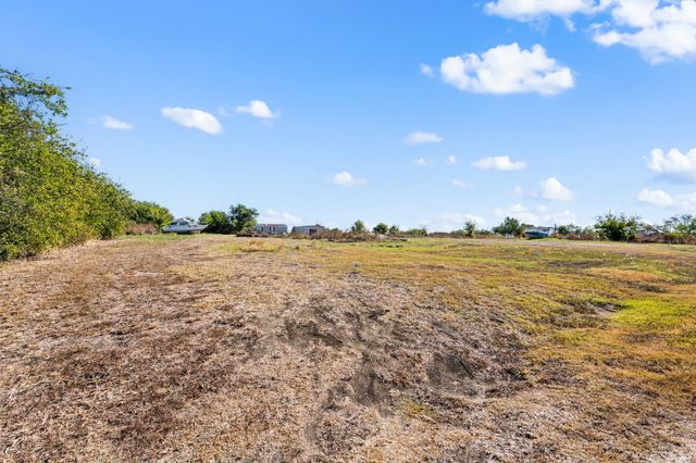 2816 Celia, Alvarado, TX 76009