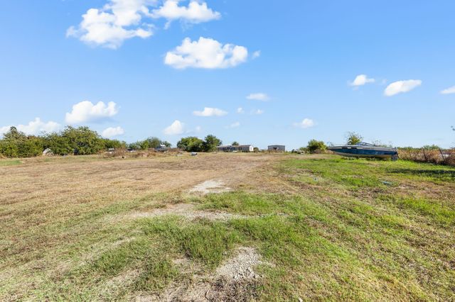 2816 Celia, Alvarado, TX 76009