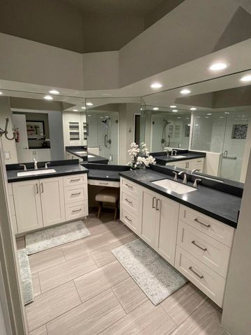 160 Desert Falls Circle, Palm Desert, CA 92211