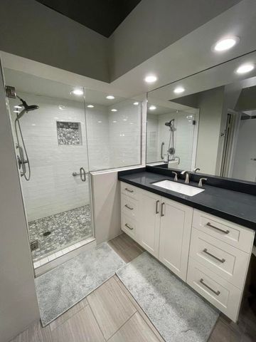 160 Desert Falls Circle, Palm Desert, CA 92211