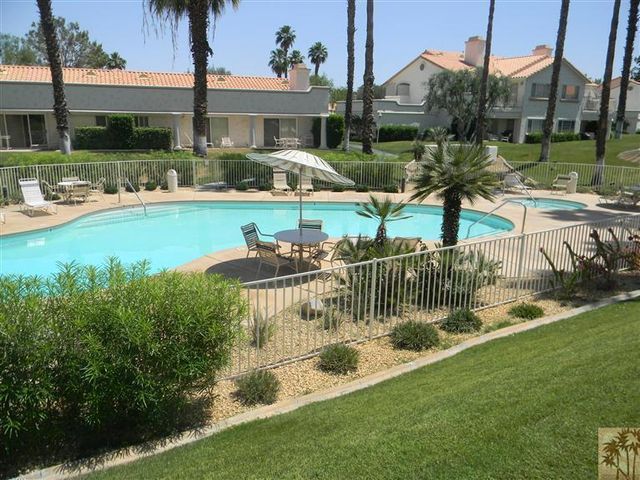 160 Desert Falls Circle, Palm Desert, CA 92211