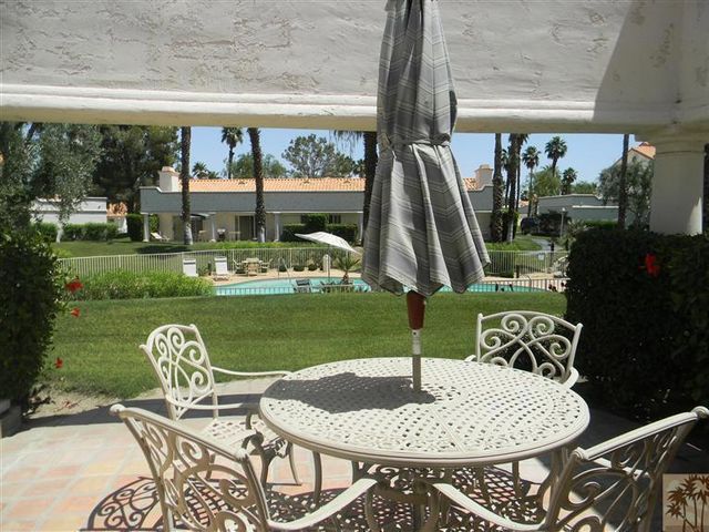 160 Desert Falls Circle, Palm Desert, CA 92211