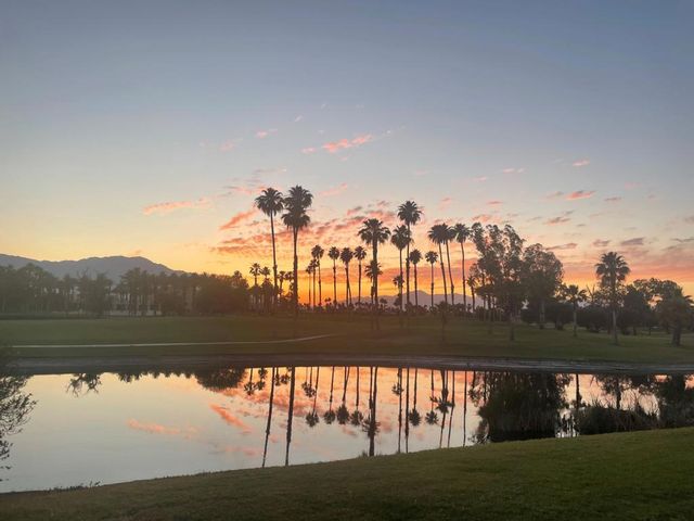 160 Desert Falls Circle, Palm Desert, CA 92211
