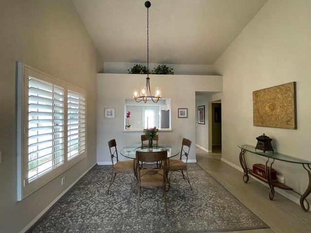 160 Desert Falls Circle, Palm Desert, CA 92211
