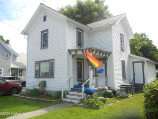 34 Quaker Street, Granville, NY 12832