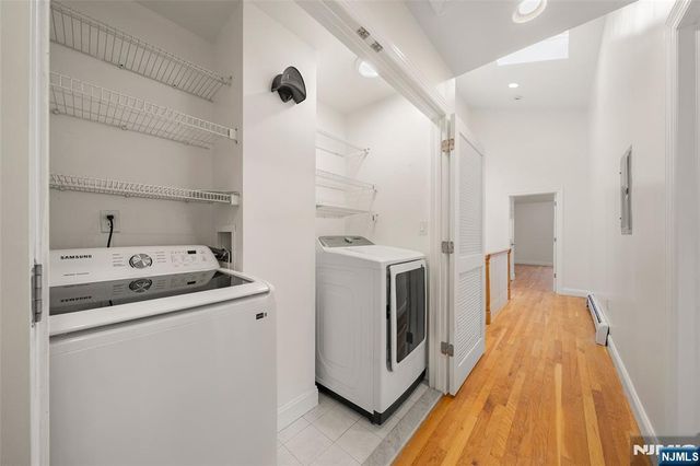 264 Lafayette Avenue, Cliffside Park, NJ 07010