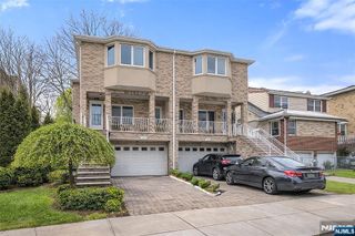 264 Lafayette Avenue, Cliffside Park, NJ 07010