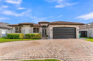 14591 SW 30th St, Miami, FL 33175