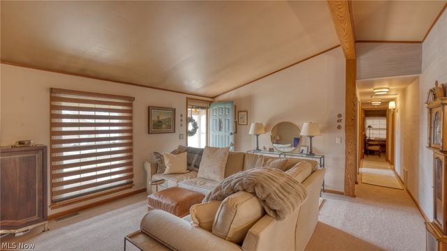 1601 N 13th Street, Cambridge, OH 43725