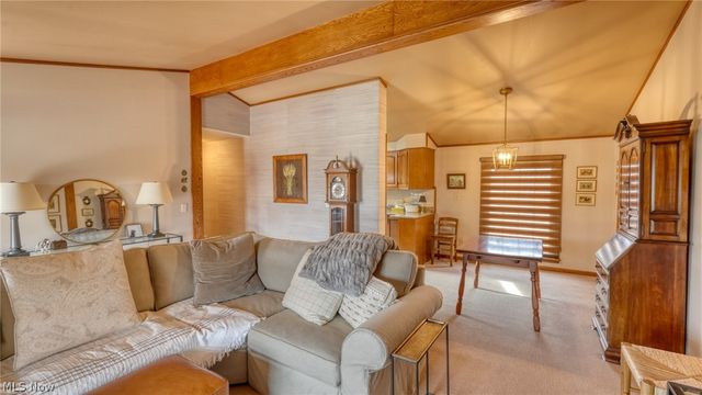 1601 N 13th Street, Cambridge, OH 43725