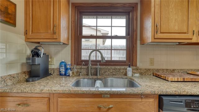 1601 N 13th Street, Cambridge, OH 43725