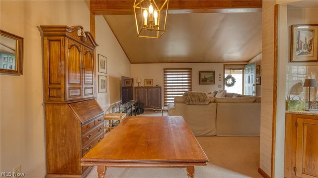 1601 N 13th Street, Cambridge, OH 43725