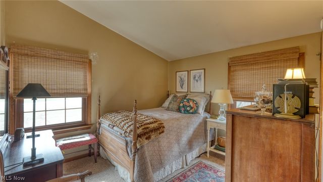 1601 N 13th Street, Cambridge, OH 43725