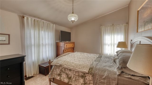 1601 N 13th Street, Cambridge, OH 43725