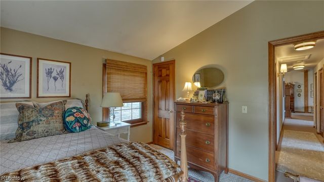 1601 N 13th Street, Cambridge, OH 43725