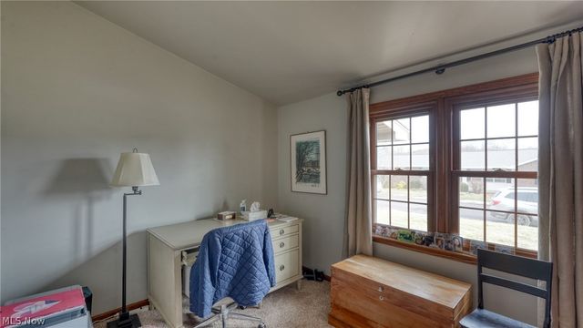 1601 N 13th Street, Cambridge, OH 43725