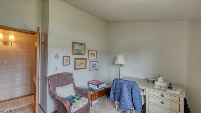 1601 N 13th Street, Cambridge, OH 43725