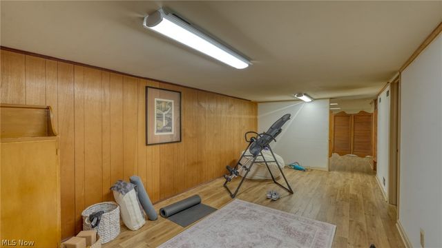 1601 N 13th Street, Cambridge, OH 43725