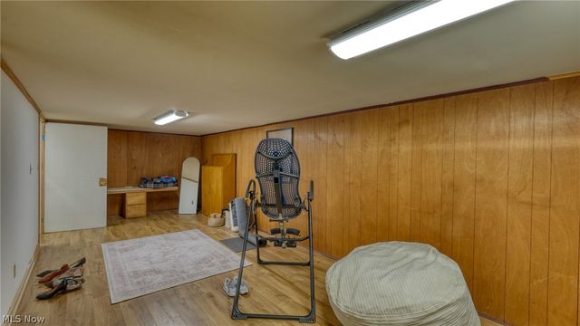 1601 N 13th Street, Cambridge, OH 43725