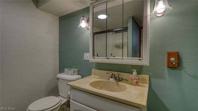 1601 N 13th Street, Cambridge, OH 43725