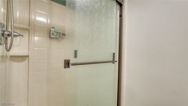 1601 N 13th Street, Cambridge, OH 43725