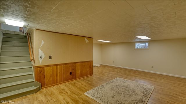 1601 N 13th Street, Cambridge, OH 43725