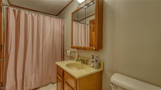 1601 N 13th Street, Cambridge, OH 43725