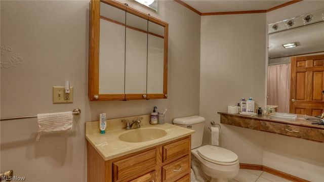 1601 N 13th Street, Cambridge, OH 43725