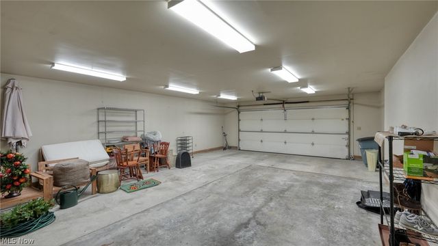 1601 N 13th Street, Cambridge, OH 43725