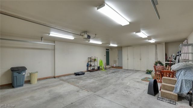 1601 N 13th Street, Cambridge, OH 43725